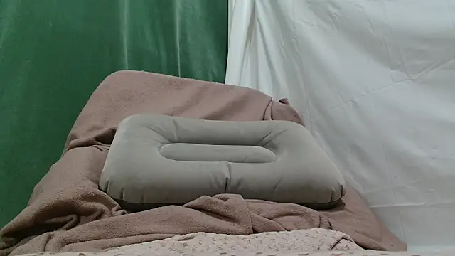 Luckyalice 4u online show from 28, 2, 2026