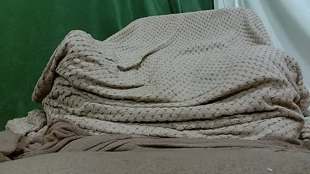 Luckyalice 4u online show from 30, 3, 2026