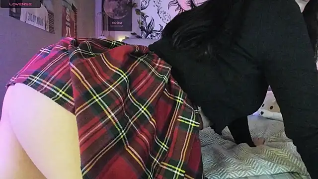 Snapshot of Anisawithlove chatting on 25, 1, 2025 Anisawithlove online show from 25, 1, 2025