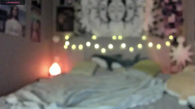 Snapshot of Anisawithlove chatting on 4, 2, 2025 Anisawithlove online show from 4, 2, 2025