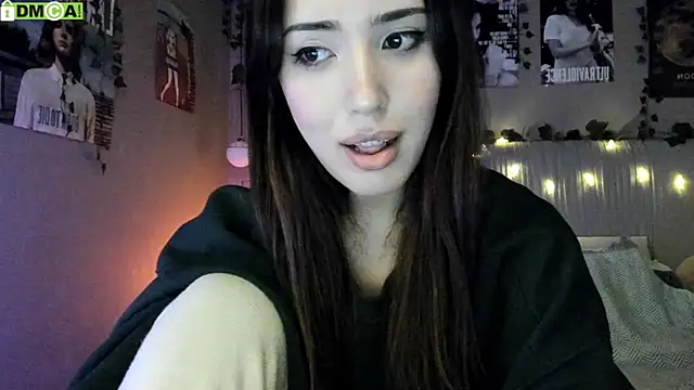 Snapshot of Anisawithlove chatting on 9, 9, 2025 Anisawithlove online show from 9, 9, 2025