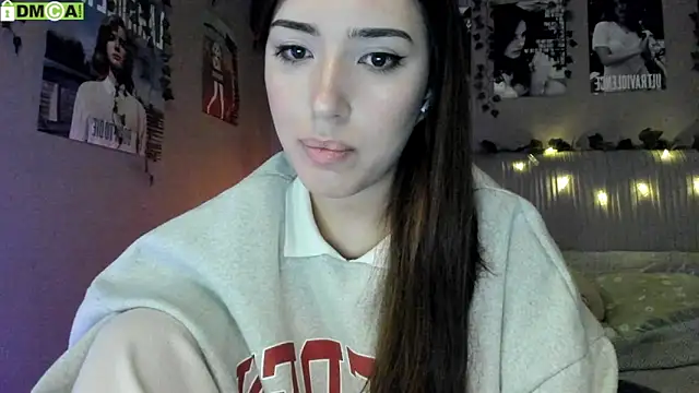 Snapshot of Anisawithlove chatting on 13, 9, 2025 Anisawithlove online show from 13, 9, 2025