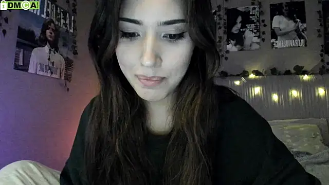 Snapshot of Anisawithlove chatting on 14, 9, 2025 Anisawithlove online show from 14, 9, 2025