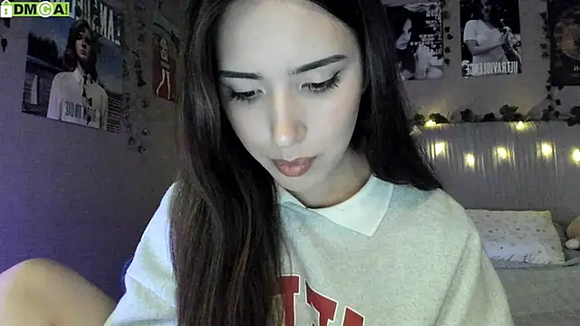 Snapshot of Anisawithlove chatting on 19, 9, 2025 Anisawithlove online show from 19, 9, 2025