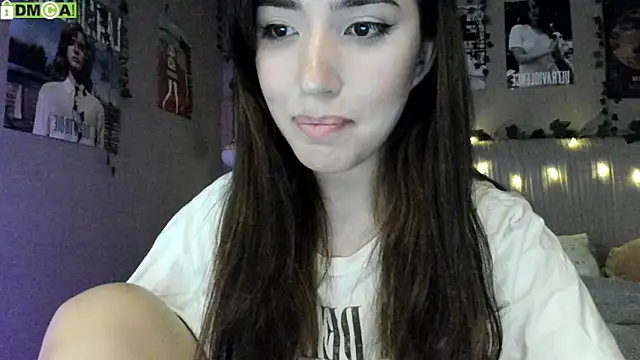 Snapshot of Anisawithlove chatting on 25, 9, 2025 Anisawithlove online show from 25, 9, 2025