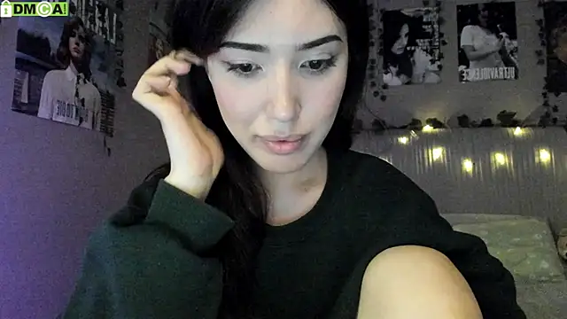 Snapshot of Anisawithlove chatting on 26, 9, 2025 Anisawithlove online show from 26, 9, 2025