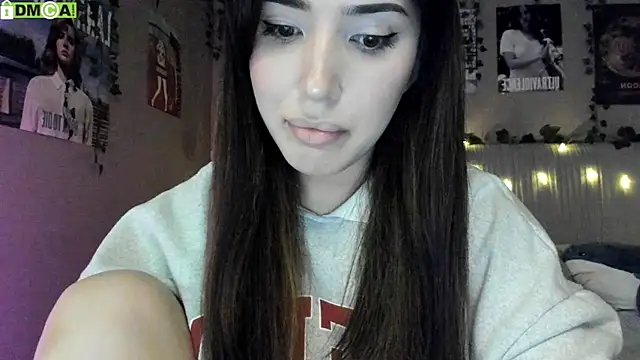 Snapshot of Anisawithlove chatting on 27, 9, 2025 Anisawithlove online show from 27, 9, 2025