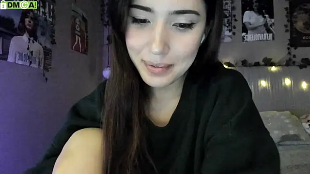 Snapshot of Anisawithlove chatting on 28, 9, 2025 Anisawithlove online show from 28, 9, 2025