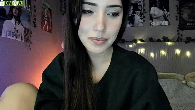 Snapshot of Anisawithlove chatting on 5, 10, 2025 Anisawithlove online show from 5, 10, 2025