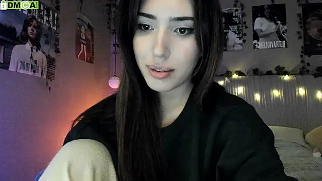 Snapshot of Anisawithlove chatting on 7, 10, 2025 Anisawithlove online show from 7, 10, 2025