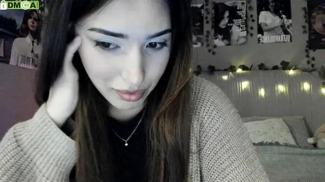 Snapshot of Anisawithlove chatting on 19, 10, 2025 Anisawithlove online show from 19, 10, 2025