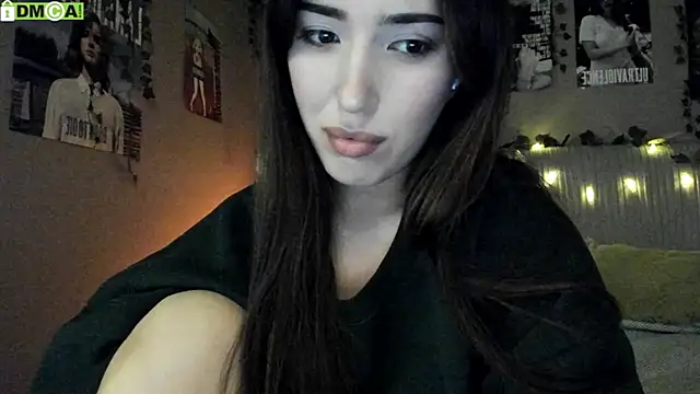 Snapshot of Anisawithlove chatting on 21, 10, 2025 Anisawithlove online show from 21, 10, 2025