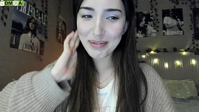 Snapshot of Anisawithlove chatting on 29, 10, 2025 Anisawithlove online show from 29, 10, 2025