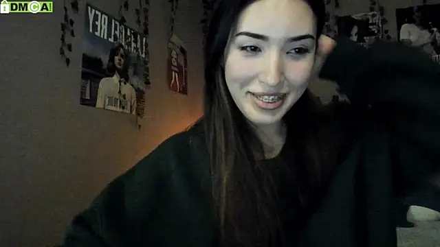 Snapshot of Anisawithlove chatting on 2, 11, 2025 Anisawithlove online show from 2, 11, 2025