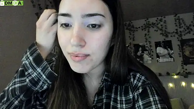 Snapshot of Anisawithlove chatting on 3, 11, 2025 Anisawithlove online show from 3, 11, 2025