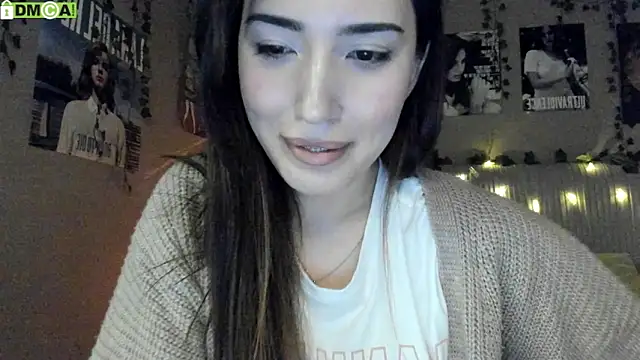 Snapshot of Anisawithlove chatting on 5, 11, 2025 Anisawithlove online show from 5, 11, 2025