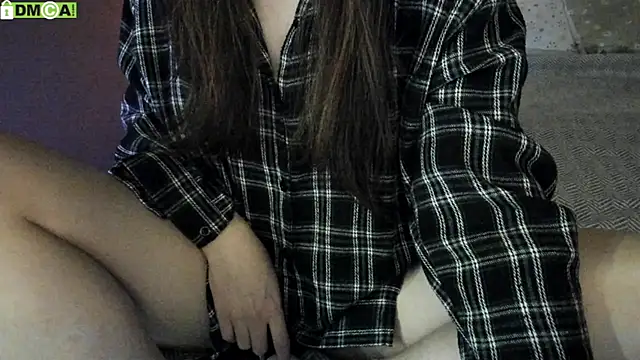 Snapshot of Anisawithlove chatting on 10, 11, 2025 Anisawithlove online show from 10, 11, 2025