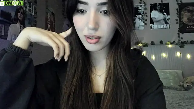 Snapshot of Anisawithlove chatting on 20, 11, 2025 Anisawithlove online show from 20, 11, 2025