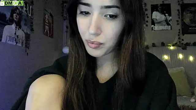 Snapshot of Anisawithlove chatting on 23, 11, 2025 Anisawithlove online show from 23, 11, 2025