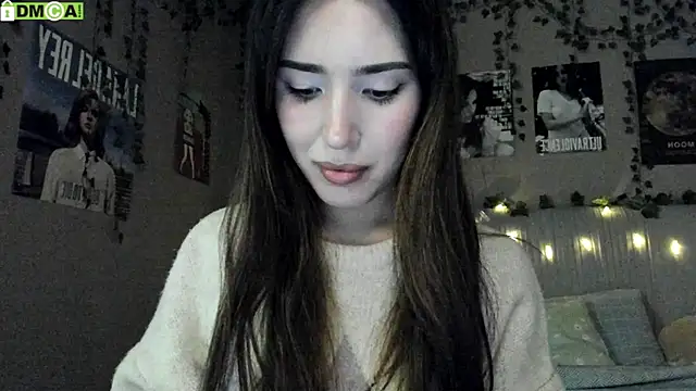 Snapshot of Anisawithlove chatting on 27, 11, 2025 Anisawithlove online show from 27, 11, 2025