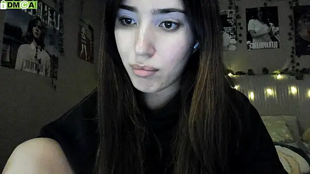 Snapshot of Anisawithlove chatting on 28, 11, 2025 Anisawithlove online show from 28, 11, 2025