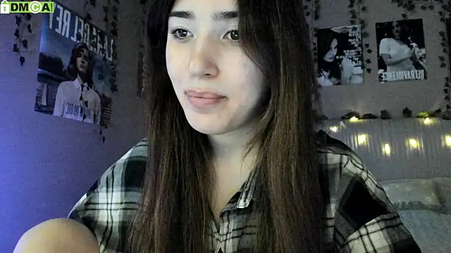 Snapshot of Anisawithlove chatting on 29, 11, 2025 Anisawithlove online show from 29, 11, 2025