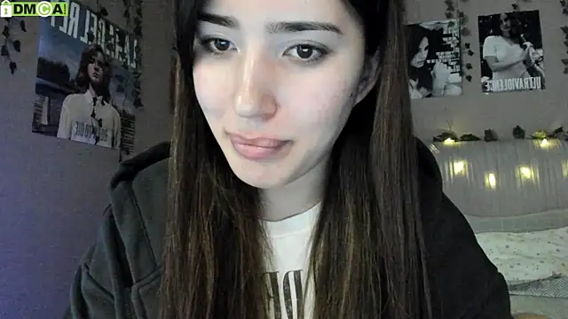 Snapshot of Anisawithlove chatting on 30, 11, 2025 Anisawithlove online show from 30, 11, 2025