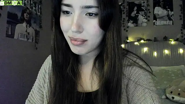 Snapshot of Anisawithlove chatting on 18, 12, 2025 Anisawithlove online show from 18, 12, 2025