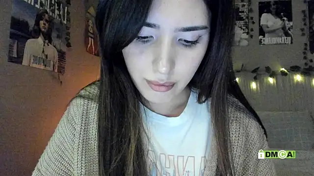 Snapshot of Anisawithlove chatting on 10, 1, 2026 Anisawithlove online show from 10, 1, 2026