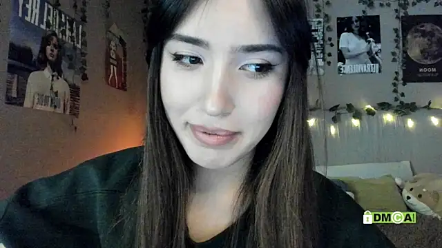 Snapshot of Anisawithlove chatting on 5, 2, 2026 Anisawithlove online show from 5, 2, 2026