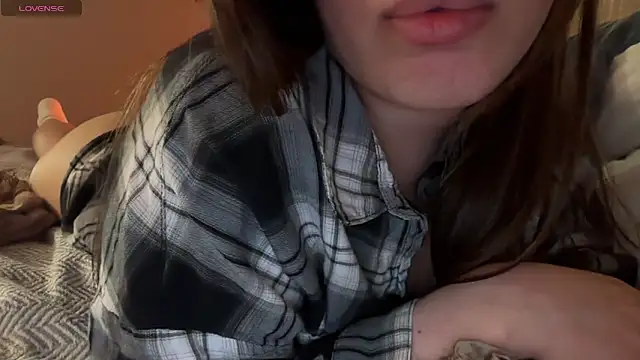 Snapshot of Anisawithlove chatting on 8, 2, 2026 Anisawithlove online show from 8, 2, 2026