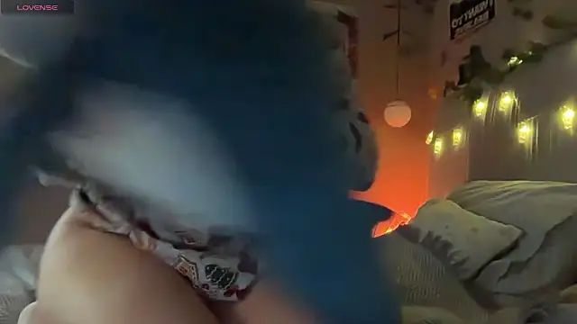 Snapshot of Anisawithlove chatting on 18, 2, 2026 Anisawithlove online show from 18, 2, 2026