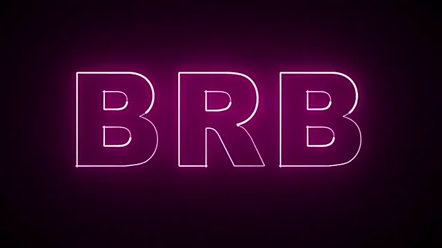 Snapshot of Anisawithlove chatting on 27, 2, 2026 Anisawithlove online show from 27, 2, 2026