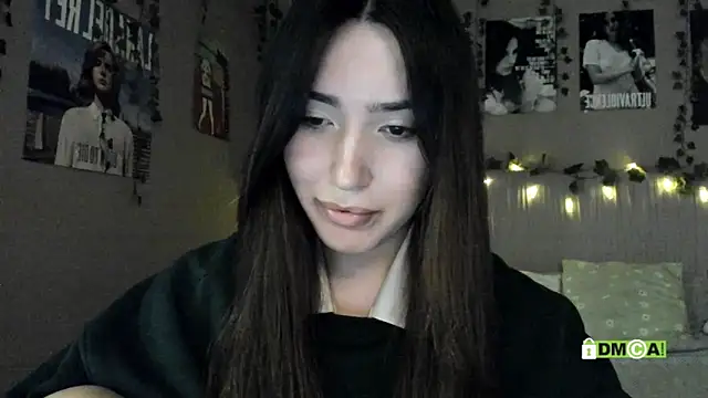 Snapshot of Anisawithlove chatting on 28, 2, 2026 Anisawithlove online show from 28, 2, 2026