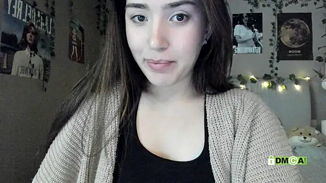 Anisawithlove online show from 6, 3, 2026