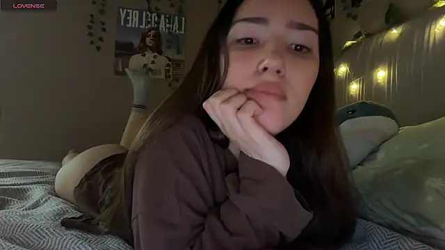 Snapshot of Anisawithlove chatting on 20, 7, 2026 Anisawithlove online show from 20, 7, 2026
