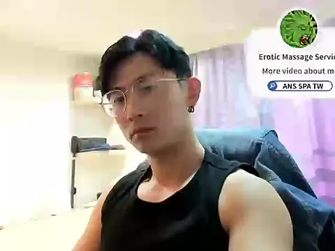 snakeheados online show from 12, 2, 2026