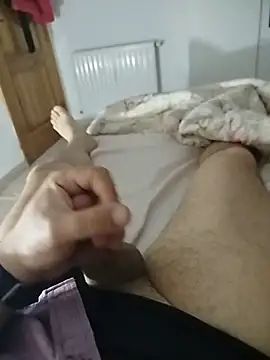 biiigbosss88 online show from 24, 4, 2026