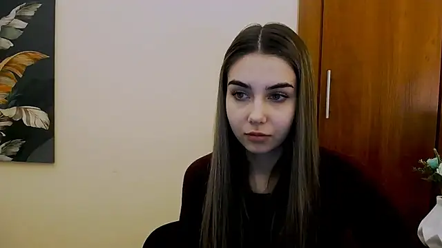 Snapshot of Lili_magic chatting on 9, 2, 2025 Lili magic online show from 9, 2, 2025