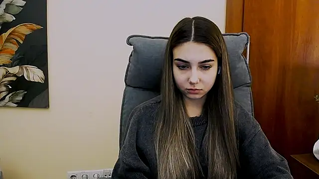 Snapshot of Lili_magic chatting on 16, 2, 2025 Lili magic online show from 16, 2, 2025