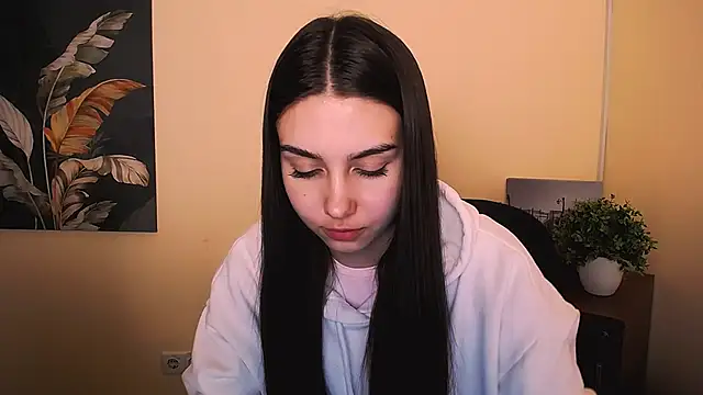 Snapshot of Lili_magic chatting on 20, 9, 2025 Lili magic online show from 20, 9, 2025