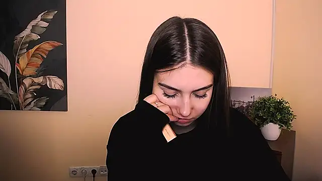 Snapshot of Lili_magic chatting on 21, 9, 2025 Lili magic online show from 21, 9, 2025