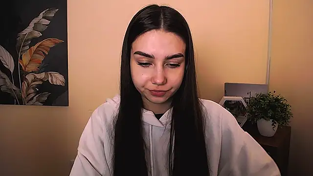 Snapshot of Lili_magic chatting on 3, 10, 2025 Lili magic online show from 3, 10, 2025