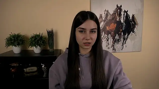 Lili magic online show from 9, 11, 2025