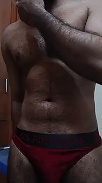 impowermachi365 online show from 19, 4, 2026