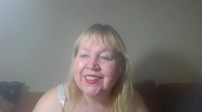 Blasflittchen online show from 15, 1, 2025