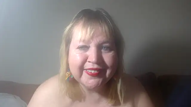 Blasflittchen online show from 12, 2, 2025