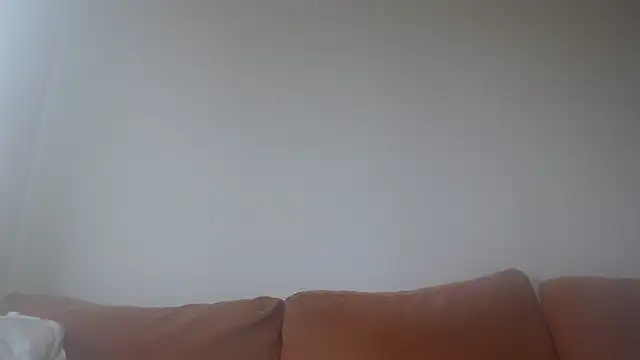 Blasflittchen online show from 15, 2, 2025