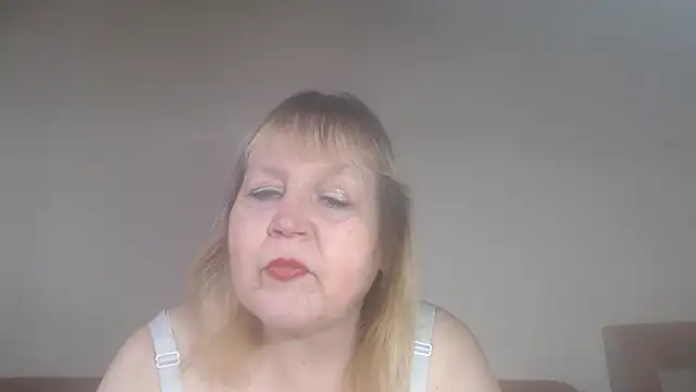 Blasflittchen online show from 22, 2, 2025