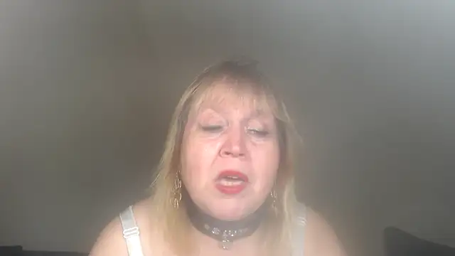 Blasflittchen online show from 19, 3, 2025